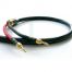 Акустический кабель Real Cable HD-TDC600, 3m